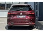 Mazda CX-80 2.5 e-SkyActiv PHEV Homura Plus 7-PERSOONS! VOL!