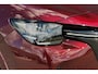 Mazda CX-80 2.5 e-SkyActiv PHEV Homura Plus 7-PERSOONS! VOL!