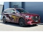 Mazda CX-80 2.5 e-SkyActiv PHEV Homura Plus 7-PERSOONS! VOL!