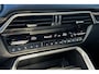 Mazda CX-80 2.5 e-SkyActiv PHEV Homura Plus 7-PERSOONS! VOL!
