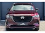 Mazda CX-80 2.5 e-SkyActiv PHEV Homura Plus 7-PERSOONS! VOL!