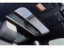 Mazda CX-80 2.5 e-SkyActiv PHEV Homura Plus 7-PERSOONS! VOL!