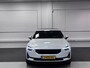 Polestar 2 Long Range Dual Motor Launch Edition 78kWh Performance | Trekhaak
