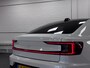 Polestar 2 Long Range Dual Motor Launch Edition 78kWh Performance | Trekhaak