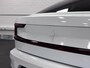 Polestar 2 Long Range Dual Motor Launch Edition 78kWh Performance | Trekhaak