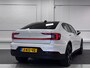 Polestar 2 Long Range Dual Motor Launch Edition 78kWh Performance | Trekhaak