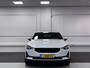 Polestar 2 Long Range Dual Motor Launch Edition 78kWh Performance | Trekhaak
