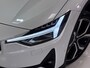 Polestar 2 Long Range Dual Motor Launch Edition 78kWh Performance | Trekhaak