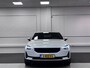 Polestar 2 Long Range Dual Motor Launch Edition 78kWh Performance | Trekhaak