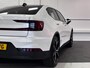 Polestar 2 Long Range Dual Motor Launch Edition 78kWh Performance | Trekhaak