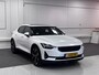 Polestar 2 Long Range Dual Motor Launch Edition 78kWh Performance | Trekhaak