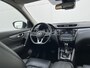 Nissan Qashqai 1.3 DIG-T Tekna + / afneembare Trekhaak (1500 kg) / Apple Carplay/Android Auto / Lichtmetalen velgen 19" /