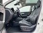 Nissan Qashqai 1.3 DIG-T Tekna + / afneembare Trekhaak (1500 kg) / Apple Carplay/Android Auto / Lichtmetalen velgen 19" /