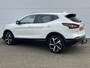 Nissan Qashqai 1.3 DIG-T Tekna + / afneembare Trekhaak (1500 kg) / Apple Carplay/Android Auto / Lichtmetalen velgen 19" /