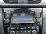 Nissan Qashqai 1.3 DIG-T Tekna + / afneembare Trekhaak (1500 kg) / Apple Carplay/Android Auto / Lichtmetalen velgen 19" /