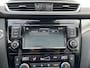 Nissan Qashqai 1.3 DIG-T Tekna + / afneembare Trekhaak (1500 kg) / Apple Carplay/Android Auto / Lichtmetalen velgen 19" /