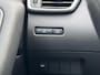 Nissan Qashqai 1.3 DIG-T Tekna + / afneembare Trekhaak (1500 kg) / Apple Carplay/Android Auto / Lichtmetalen velgen 19" /