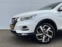 Nissan Qashqai 1.3 DIG-T Tekna + / afneembare Trekhaak (1500 kg) / Apple Carplay/Android Auto / Lichtmetalen velgen 19" /