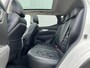 Nissan Qashqai 1.3 DIG-T Tekna + / afneembare Trekhaak (1500 kg) / Apple Carplay/Android Auto / Lichtmetalen velgen 19" /