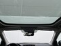 Nissan Qashqai 1.3 DIG-T Tekna + / afneembare Trekhaak (1500 kg) / Apple Carplay/Android Auto / Lichtmetalen velgen 19" /