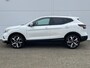 Nissan Qashqai 1.3 DIG-T Tekna + / afneembare Trekhaak (1500 kg) / Apple Carplay/Android Auto / Lichtmetalen velgen 19" /
