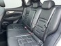 Nissan Qashqai 1.3 DIG-T Tekna + / afneembare Trekhaak (1500 kg) / Apple Carplay/Android Auto / Lichtmetalen velgen 19" /