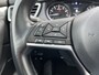 Nissan Qashqai 1.3 DIG-T Tekna + / afneembare Trekhaak (1500 kg) / Apple Carplay/Android Auto / Lichtmetalen velgen 19" /