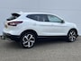 Nissan Qashqai 1.3 DIG-T Tekna + / afneembare Trekhaak (1500 kg) / Apple Carplay/Android Auto / Lichtmetalen velgen 19" /