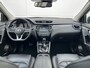 Nissan Qashqai 1.3 DIG-T Tekna + / afneembare Trekhaak (1500 kg) / Apple Carplay/Android Auto / Lichtmetalen velgen 19" /
