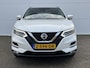 Nissan Qashqai 1.3 DIG-T Tekna + / afneembare Trekhaak (1500 kg) / Apple Carplay/Android Auto / Lichtmetalen velgen 19" /