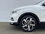 Nissan Qashqai 1.3 DIG-T Tekna + / afneembare Trekhaak (1500 kg) / Apple Carplay/Android Auto / Lichtmetalen velgen 19" /