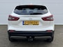 Nissan Qashqai 1.3 DIG-T Tekna + / afneembare Trekhaak (1500 kg) / Apple Carplay/Android Auto / Lichtmetalen velgen 19" /