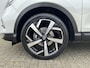 Nissan Qashqai 1.3 DIG-T Tekna + / afneembare Trekhaak (1500 kg) / Apple Carplay/Android Auto / Lichtmetalen velgen 19" /