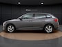 Skoda Scala 1.0 TSI Ambition | CarPlay | Cruise Control | 16" |