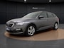 Skoda Scala 1.0 TSI Ambition | CarPlay | Cruise Control | 16" |