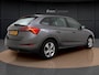 Skoda Scala 1.0 TSI Ambition | CarPlay | Cruise Control | 16" |