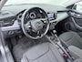 Skoda Scala 1.0 TSI Ambition | CarPlay | Cruise Control | 16" |