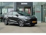 Ford Puma 1.0i Ecoboost Hybrid 155pk ST-Line | Pano | Trekhaak | Stoel/Stuurverwarming | Vooruitverwarming |