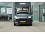 Ford Puma 1.0i Ecoboost Hybrid 155pk ST-Line | Pano | Trekhaak | Stoel/Stuurverwarming | Vooruitverwarming |