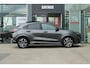 Ford Puma 1.0i Ecoboost Hybrid 155pk ST-Line | Pano | Trekhaak | Stoel/Stuurverwarming | Vooruitverwarming |