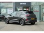 Ford Puma 1.0i Ecoboost Hybrid 155pk ST-Line | Pano | Trekhaak | Stoel/Stuurverwarming | Vooruitverwarming |