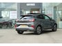Ford Puma 1.0i Ecoboost Hybrid 155pk ST-Line | Pano | Trekhaak | Stoel/Stuurverwarming | Vooruitverwarming |
