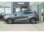 Ford Puma 1.0i Ecoboost Hybrid 155pk ST-Line | Pano | Trekhaak | Stoel/Stuurverwarming | Vooruitverwarming |
