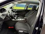 Peugeot 308 1.2 PureTech Allure