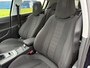 Peugeot 308 1.2 PureTech Allure