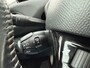 Peugeot 308 1.2 PureTech Allure