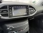 Peugeot 308 1.2 PureTech Allure