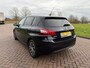 Peugeot 308 1.2 PureTech Allure