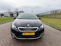 Peugeot 308 1.2 PureTech Allure