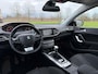Peugeot 308 1.2 PureTech Allure